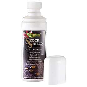 Napier Stock Shield 75ml