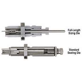 Hornady Laddverktyg .308 Win