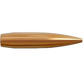 Lapua Kula 6mm 6,8g Scenar-L HPBT #GB542