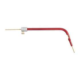 Hornady Lock-N-Load Curved O.A.L Gauge