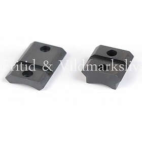 Warne Baser Browning X-Bolt #M927/929M