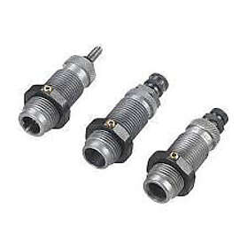 Set RCBS Laddverktyg 357Mag 3-Die Carb TC