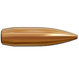 Lapua Kula .224 Scenar L 4,5g 69gr