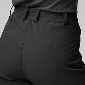 Fjällräven Abisko Winter Stretch Trousers (Dam)