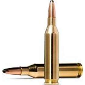 Norma Ammunition Whitetail SP 308W 150gr