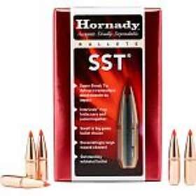 Hornady SST 30 (.308") 125 gr 100-pack