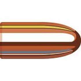 Hornady FMJ-RN 30 (.308") 110gr