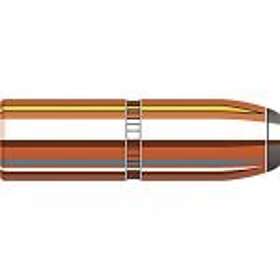 Hornady Interlock 30 (.308") FP 170gr