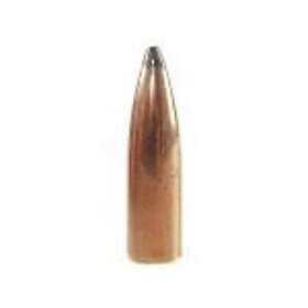 Speer Hot-Cor 30 (.308") SP 180 grain