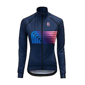 Kalas Motion Z2 2042 Removable Jacket (Men's)