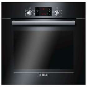 Bosch HBG53R560B (Black)