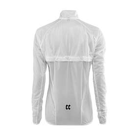 Kalas Ride On Z Jaquet Vit 6 (Men's)