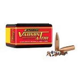 Barnes Varminator 22 (.224") HPFB 50 grain