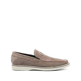 Casadei Joddy