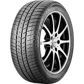 Barum Polaris 5 205/45 R 18 90V XL