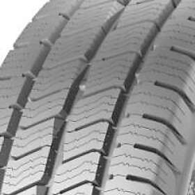 Barum SnoVanis 3 195/75 R 16C 107/105R 8PR