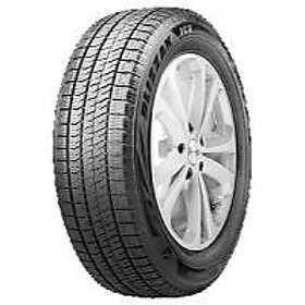 Bridgestone Blizzak Ice 175/70 R14 84S