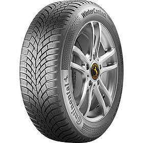 Continental WinterContact TS 870 165/70 R14 81T EVc