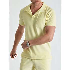 Robbie Moor Berry Piké (Herr)