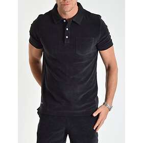 Robbie Moor Jack Shirt (Herr)