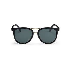 CHPO Oslo Sunglasses