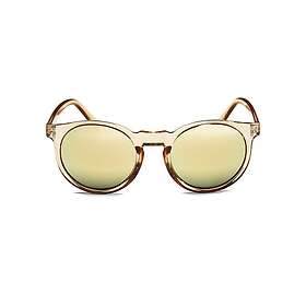 CHPO Fårö Sunglasses