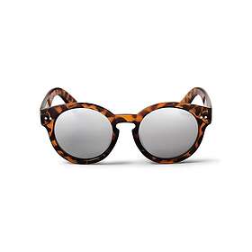 CHPO Burn Sunglasses