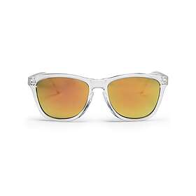 CHPO Bodhi Sunglasses
