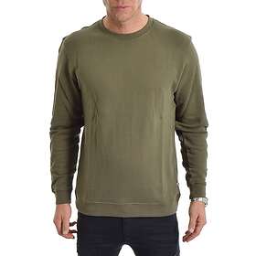 Minimum Karami Sweatshirt (Herr)