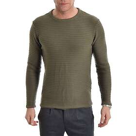 Minimum Loam Sweatshirt (Herr)