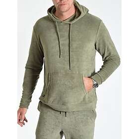 Robbie Moor Tim Terry Hood (Herr)