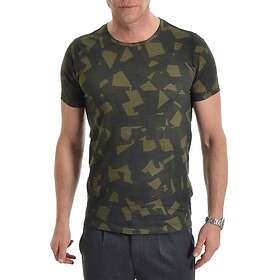 Minimum Satron T-Shirt (Herr)