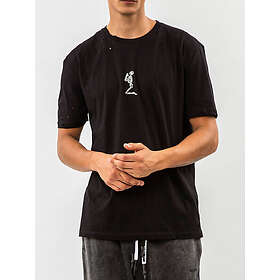 Religion Growl Tee (Herr)