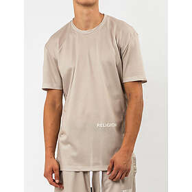 Religion Loose Top (Herr)