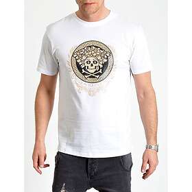 Cayler & Sons Badusa Tee (Herr)