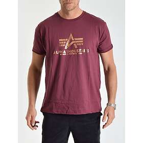 Alpha Industries Basic T (Herr)