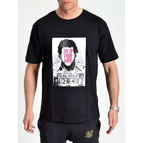 Cayler & Sons For Life Tee (Herr)