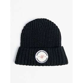 SikSilk Rib Cuff Mössa