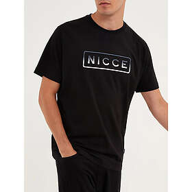Nicce Powell Tee (Herr)