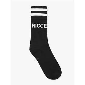 Nicce Core Sports Socks