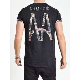 Limité Antique AA Tee (Herr)