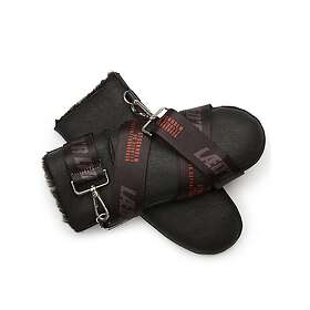 Laedr Dante 3000 Handskar (Unisex)