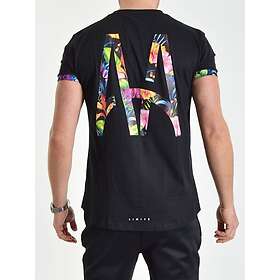 Limité AA Tropic Tee (Herr)