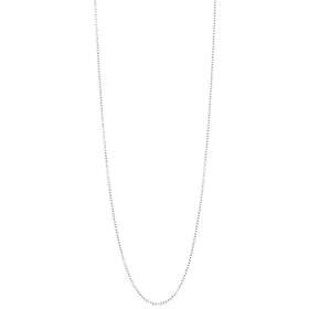 by BILLGREN Halsband 9149 Silver