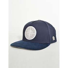 Cayler & Sons Navigating Cap