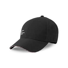Cayler & Sons CSBL Quote Cap