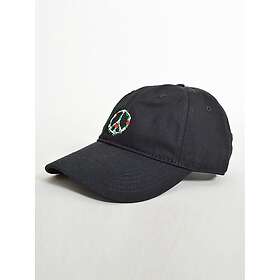 Cayler & Sons Proses Curved Cap