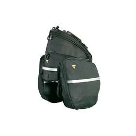 Topeak RX TrunkBag DXP