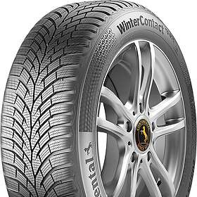 Continental WinterContact TS 870 175/60 R18 85H