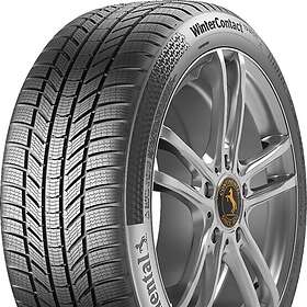 Continental WinterContact TS 870 P 285/45 R 19 111V XL